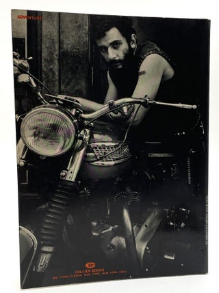 The Bikeriders