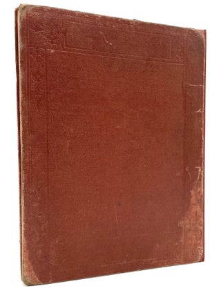 The Marquis of Carabas' Picture Book