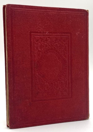 Our Old Favourites; or, Nursery Rhymes for Infant Minds