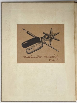 The Negro Cowboys