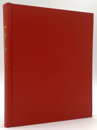 Indianola: The Mother of Western Texas [Signed]
