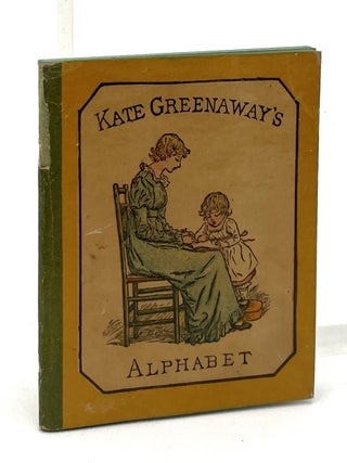 Set of Twelve (of 14) Illustrated Almanacks, 1883 – 1894
