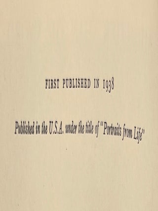 Mightier Than the Sword