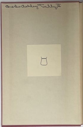 Three Essays on the Theory of Sexuality