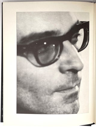 Godard on Godard
