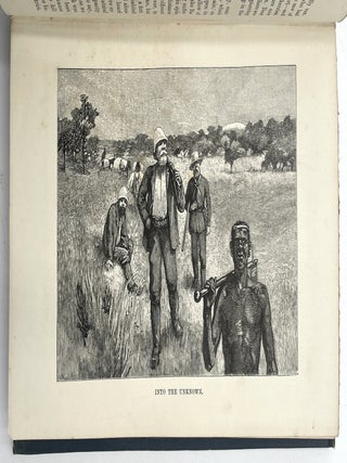 Allan Quatermain