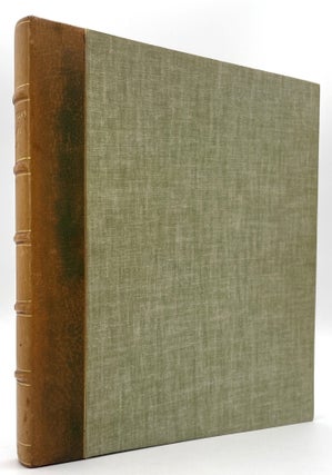 Cinderella's Picture Book