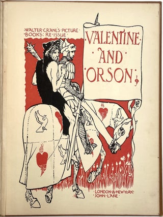Cinderella's Picture Book