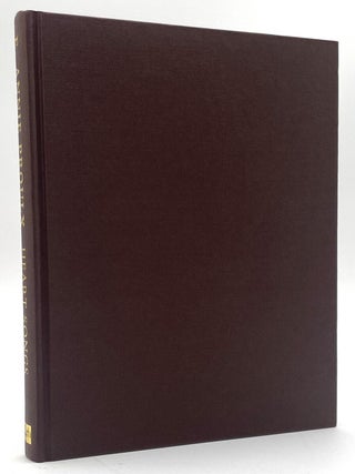 Heart Songs [Signed]