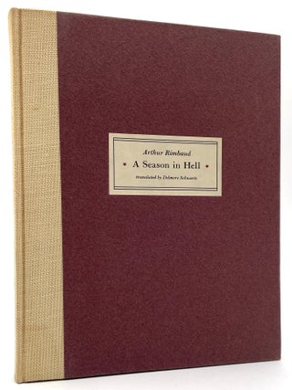 A Season in Hell
