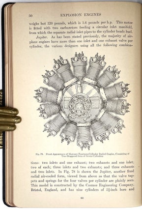 Automobile Engineering, 6 Vols.