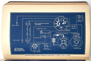 Automobile Engineering, 6 Vols.