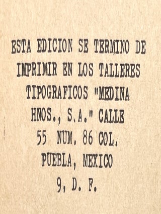 Botanica Oculta: Las Plantas Mágicas