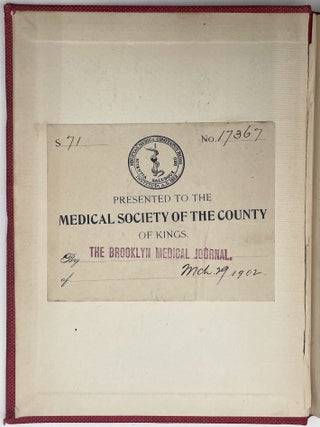 The Drug Habits and Their Treatments
