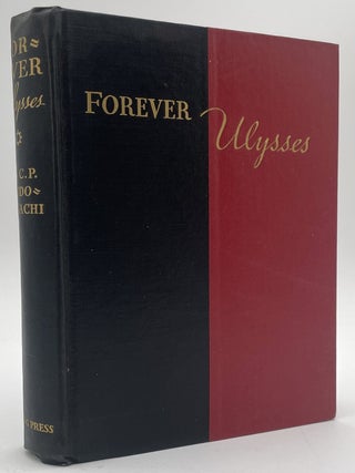 Forever Ulysses