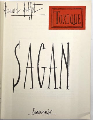 Toxique
