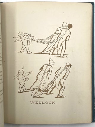 The Satires of Cynicus