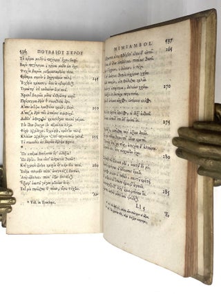 Singulares Sententiae (Singular Sentences)