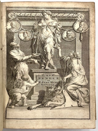 Singulares Sententiae (Singular Sentences)