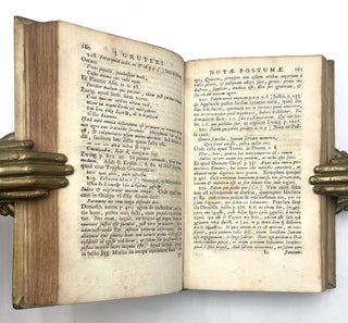 Singulares Sententiae (Singular Sentences)