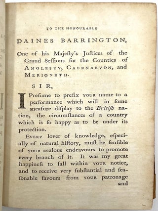 Travels into North America, 2 Vols.