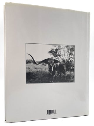 Seldom Heard [Inscribed to Bill Wittliff]