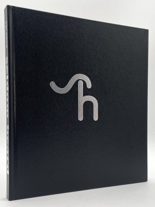 Seldom Heard [Inscribed to Bill Wittliff]