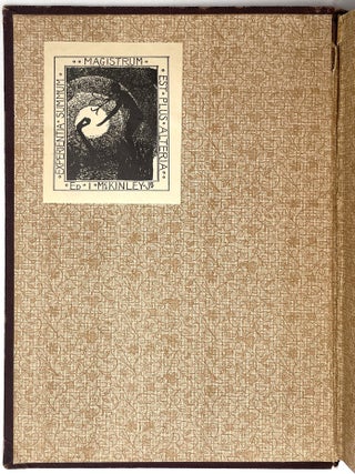 The Cripple Creek Strike [Third Edition]