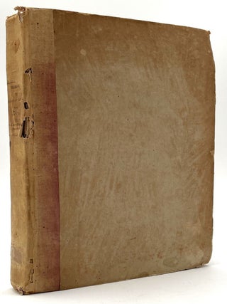 Item #3232 A Memoir of Sebastion Cabot [First Edition]. Sebastian Cabot