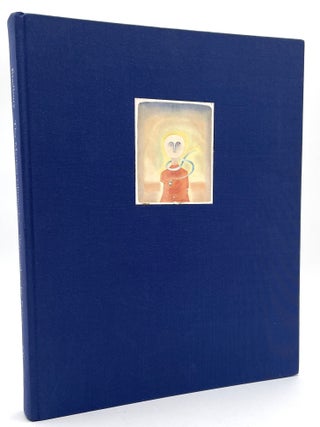 Item #3236 The Martian Chronicles [Olivetti Edition]. Ray Bradbury