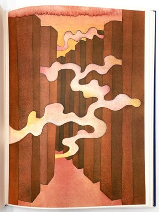 The Martian Chronicles [Olivetti Edition]