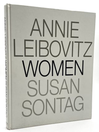 Women [Inscribed]