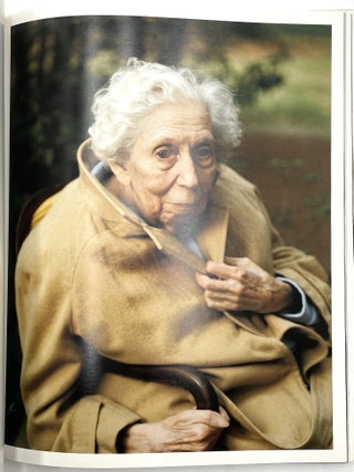 Women [Inscribed]