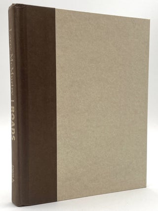 Roads [Signed]