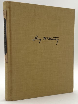 In a Narrow Grave [2nd Printing]