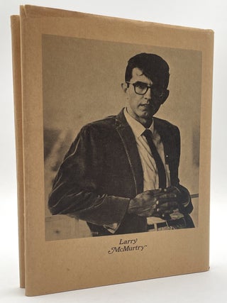 In a Narrow Grave [2nd Printing]