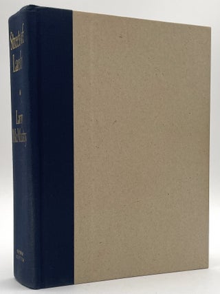 Streets of Laredo [Signed]
