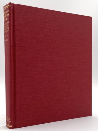 Mountain Meadows Witness [Signed]