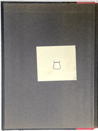 A Rap on Race [First Edition]