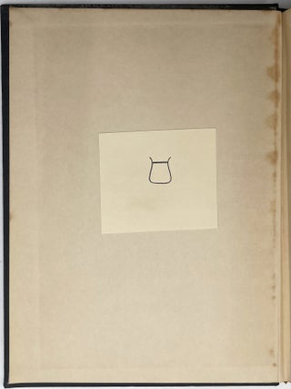 The Stories of F. Scott Fitzgerald [First Edition]