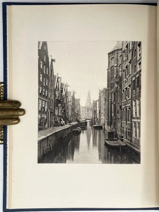 Holland, 2 Vols.