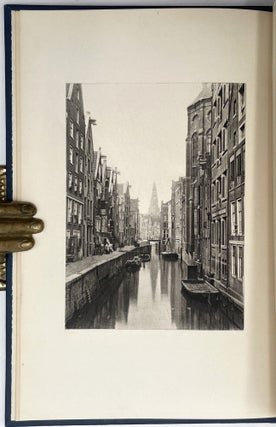 Holland, 2 Vols.