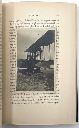 Holland, 2 Vols.