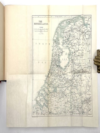Holland, 2 Vols.