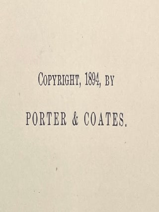 Holland, 2 Vols.