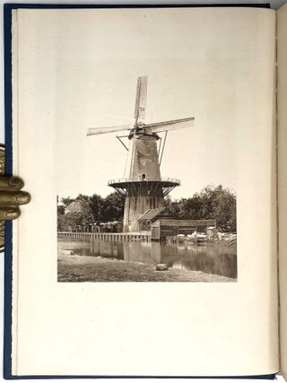 Holland, 2 Vols.
