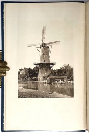 Holland, 2 Vols.