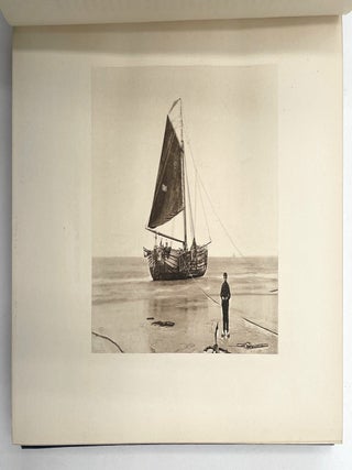 Holland, 2 Vols.