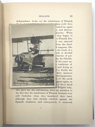 Holland, 2 Vols.