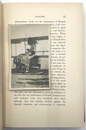 Holland, 2 Vols.